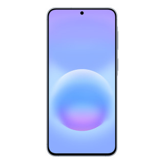 Samsung Galaxy A57 5G