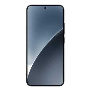 Xiaomi 15 5G