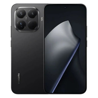 Xiaomi 15T Pro 5G