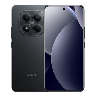 Xiaomi Redmi Note 15 Pro 4G