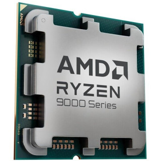  AMD