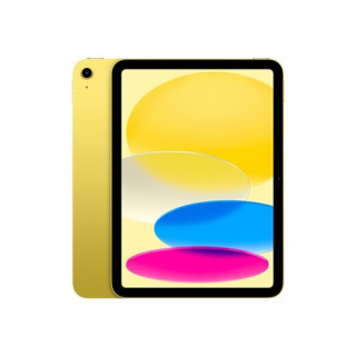 iPad (2025)