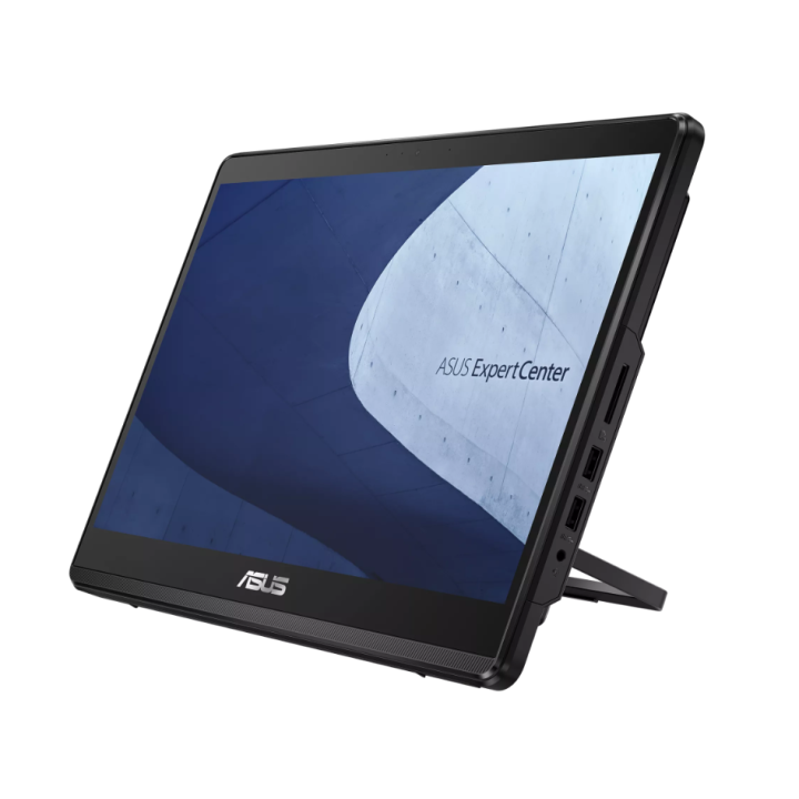 ASUS ASUS EXPERTCENTER E1 AIO 15.6"