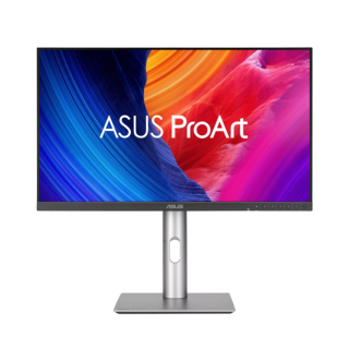 ASUS ASUS PROART 27"