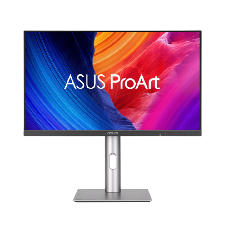 ASUS ASUS PROART 27"
