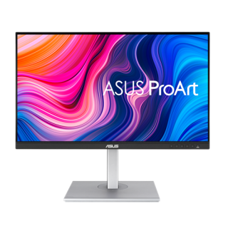 ASUS ASUS PROART LED 27IN