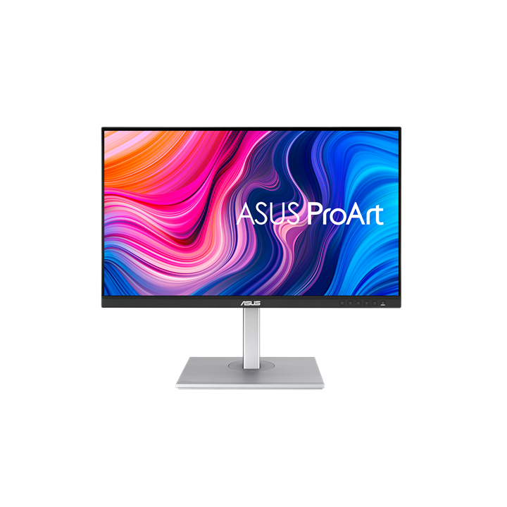 ASUS ASUS PROART LED 27IN