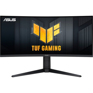 ASUS ASUS TUF GAMING 34" NOIR