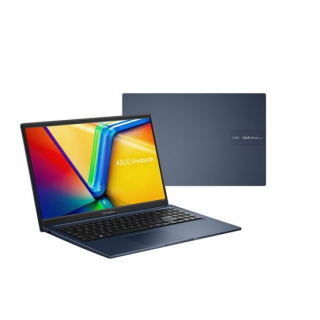ASUS ASUS VIVOBOOK 15