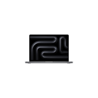 MacBook Pro 16" (2023)