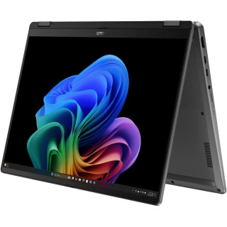 Asus EXPERTBOOK FLIP 14