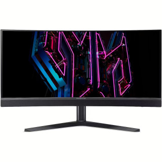 ACER Predator X34V