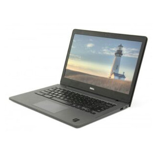 Dell Latitude 7310