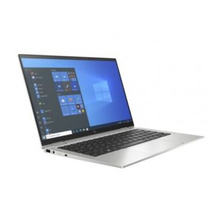 HP EliteBook 1030 G8