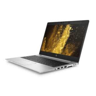 HP EliteBook 745 G6