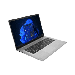 HP Laptop 470 G8