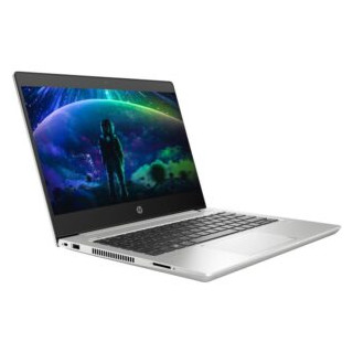 HP ProBook 430 G8