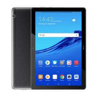 Huawei MediaPad T5