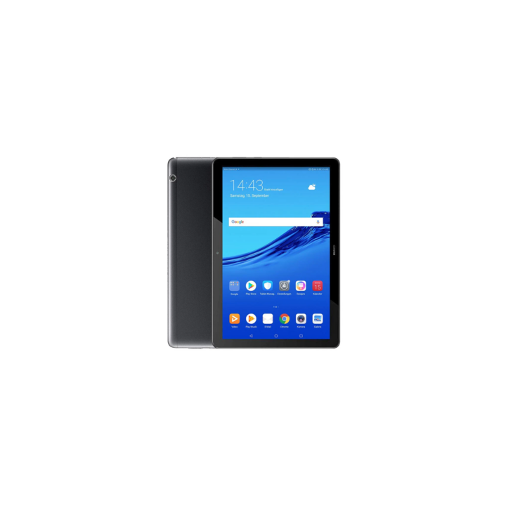 Huawei MediaPad T5