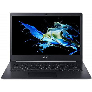 ACER TravelMate X514-51-7792