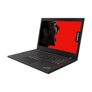 Lenovo ThinkPad L48