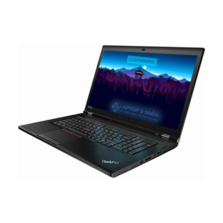 Lenovo ThinkPad P73