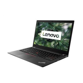 Lenovo ThinkPad X28