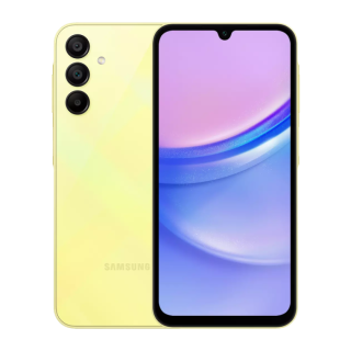 SAMSUNG Galaxy A15 5G