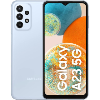 SAMSUNG Galaxy A23 5G Dual Sim