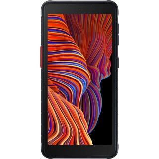 SAMSUNG Galaxy XCover 5 Dual Sim