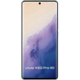 Vivo X60 Pro 5G
