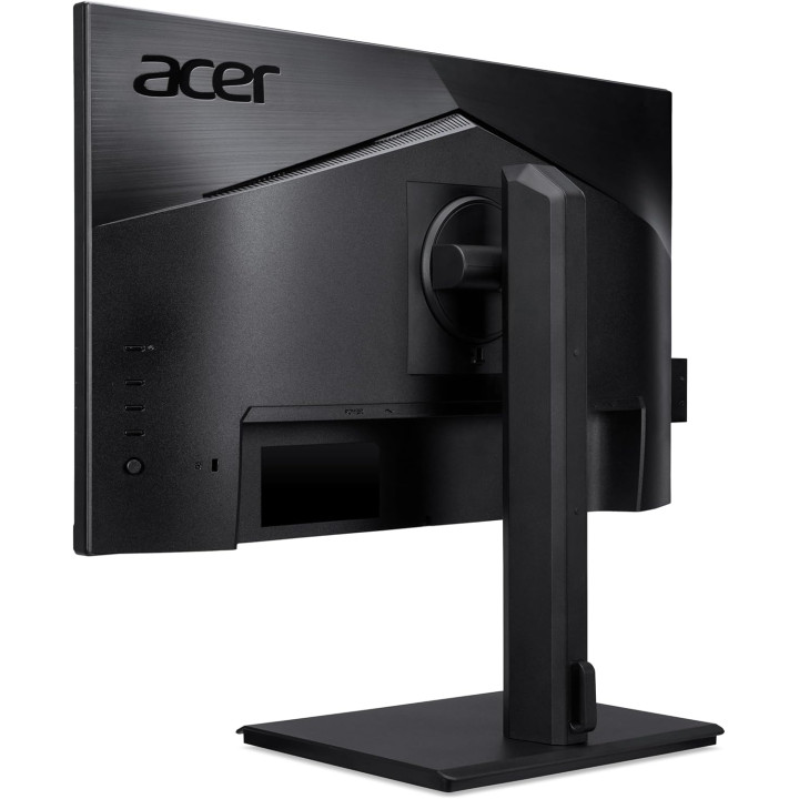ACER Vero B277Eb