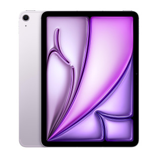 iPad Air 11" (2026)