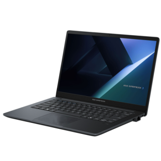 ASUS ASUS EXPERTBOOK B1 14"