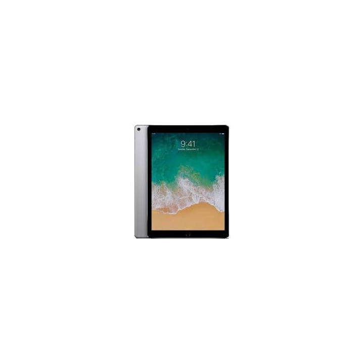 iPad 6 (2018)