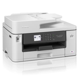 BROTHER MFP 4-EN-1 COULEUR A3