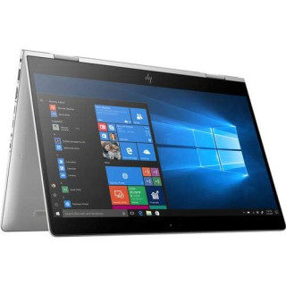 HP EliteBook X360 830 G6