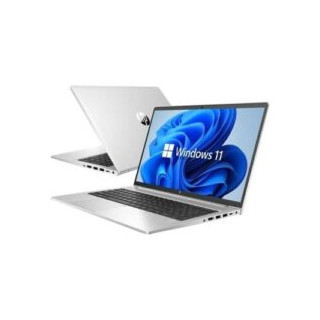 HP ProBook 450 G9