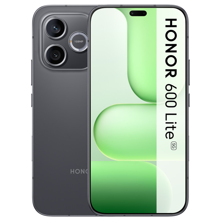  Honor