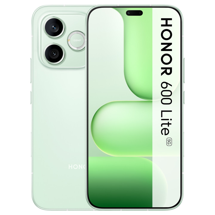  Honor