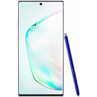 SAMSUNG Galaxy Note 10+