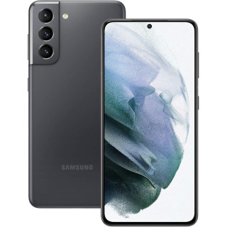 SAMSUNG Galaxy S21 5G