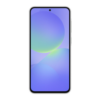 SAMSUNG Galaxy A36