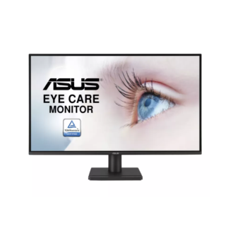 ASUS ASUS EYECARE MONITOR 27"