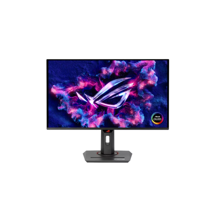  ASUS
