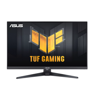 ASUS ASUS TUF GAMING 32"