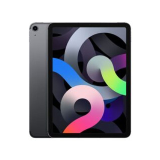 Apple iPad Air (2020)