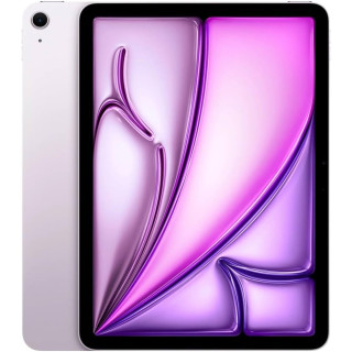 iPad Air 6 (2024) 11.0