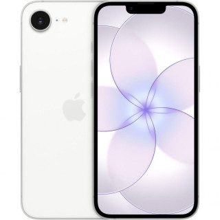 iPhone 17E 5G
