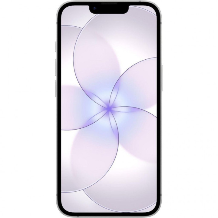 iPhone 17E 5G